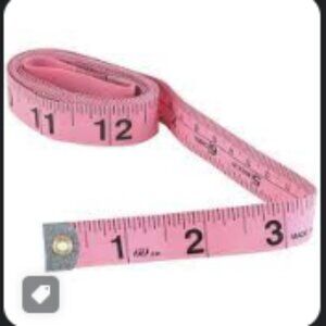 Measuring Tape